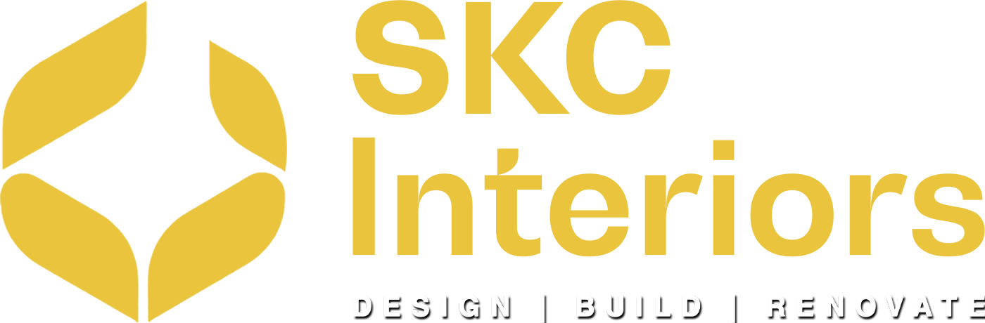 SKC Interiors