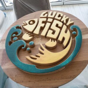 luck-fish-farm-1
